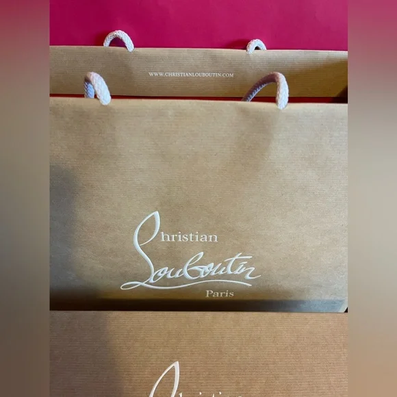 BNIB RARE CHAMBELIMOC NIGHT STRASS - Picture 2 of 15